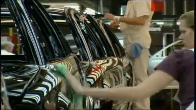 beko englisch wmvwww savevid com смотреть онлайн