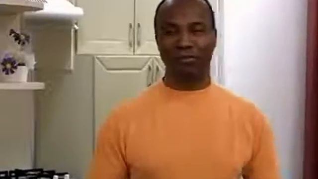 6. Не бойтесь задавать вопросы (#СловоПастора Сандея Аделаджа) смотреть онлайн