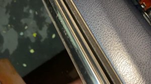 Звук неисправность Toyota Camry