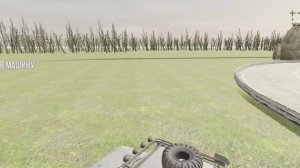 я вернулся!новое видео про крашинг руссктх машин!