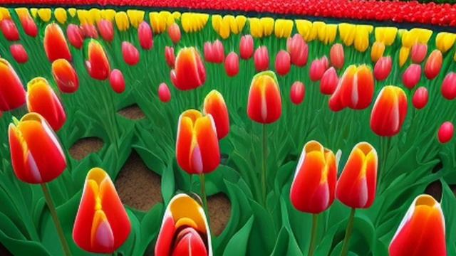 Дуа - мольба . Помогает во всех делах! смотреть онлайн