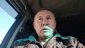 Тойота Клюгер проблема с vsc и решение.