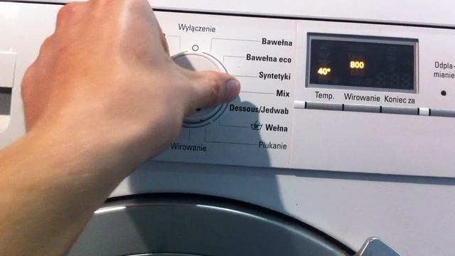 Reset Siemens. Ресет пральної машини Siemens. Як скинути помилку пральної машини Сіменс смотреть онлайн
