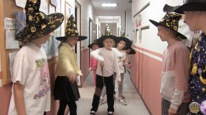 Волшебники