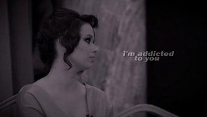 "you toxic" - Настя Петрова/Вероника Жукова
