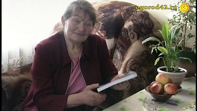 все у вас получится! смотреть онлайн