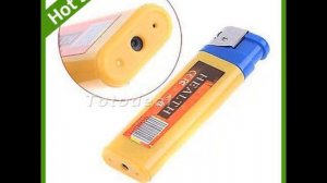 Мини камеры скрытые видеокамеры