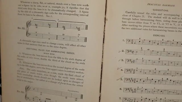 #thriftedtreasures Vlog | Let's Chat ! Come see my Giveaway Winnings смотреть онлайн