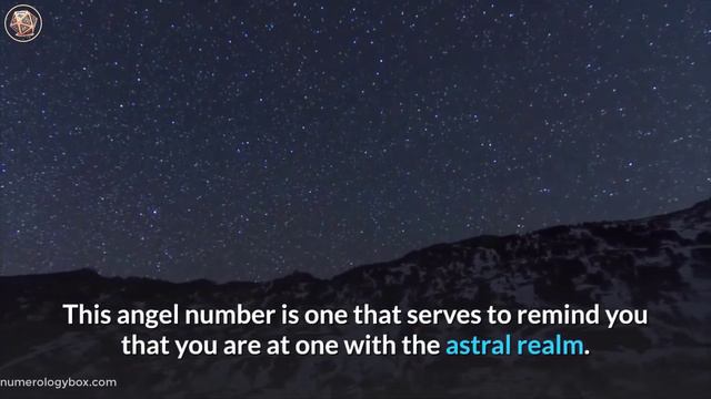 Angel Number 3311 | Why Are You Seeing 3311? | Universe Message