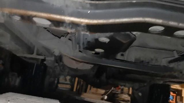 Тюнинг GreatWall Hover - как сделать лифт подвески своими руками