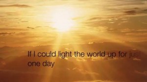 Just Like Fire - Pink Lyrics