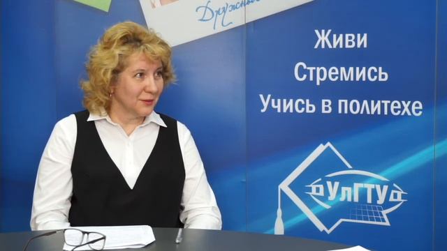 Политех онлайн: А учиться в IT-лицее сложно?