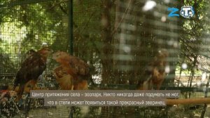 «Тарих излери» Завет-Ленинский 26.06.22