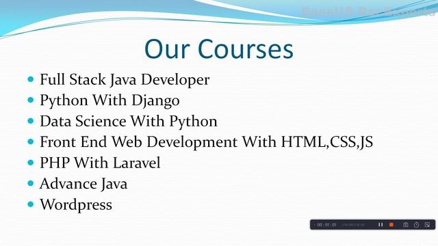 Cue Coders #coding#html#github#code#coder#software#java#fullstack#python#datasciencce#cue#coders