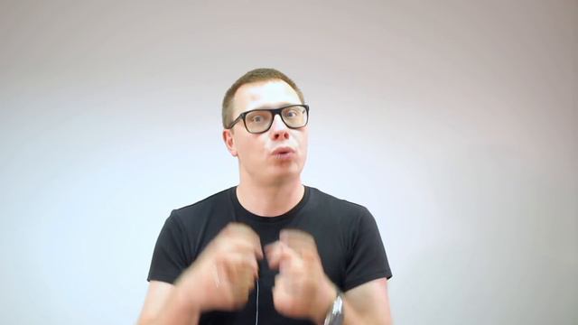 Психология БЕДНОСТИ. Правда от психолога
