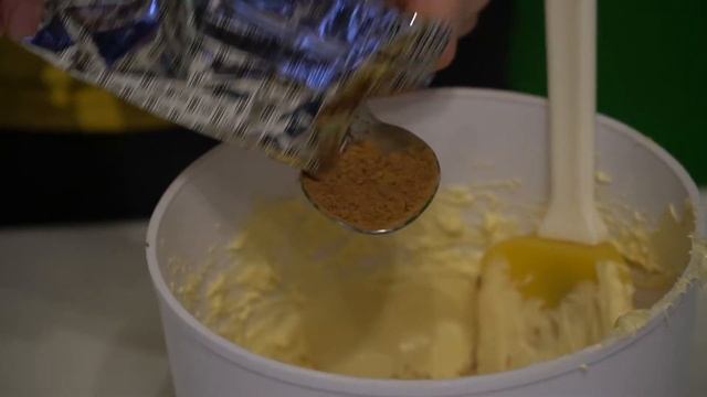 Как приготовить торт День Ночь (Блатной)