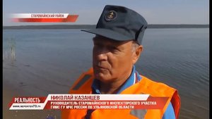 ПРИЗЕМЛЕНИЕ С ЗАПЛЫВОМ. РАЗВЕДПОДРАЗДЕЛЕНИЯ ВДВ ОТРАБОТАЛИ ДЕСАНТИРОВАНИЕ В ВОДУ