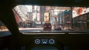 This Bug Could Be Costing You In Cyberpunk 2077