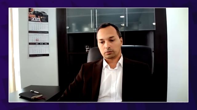 Почему бензин в России всегда дорожает? / Дефицит топлива. АЗС закрываются