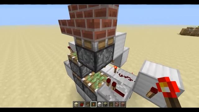 TES Механизм #5: Лестница ещё удобнее! смотреть онлайн