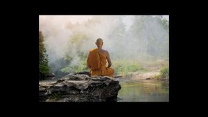 Притчи дзен. Осознанность и Непредсказуемость