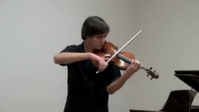 Santino Stropoli Arts Supplement смотреть онлайн