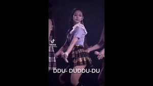 Самые популярные песни black pink 🤟