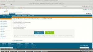 Install MySQL Workbench on Linux Mint/Ubuntu #34