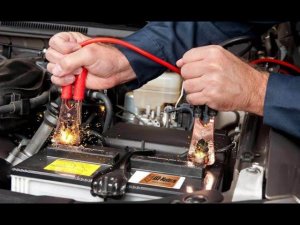 Lifepo4 аккумулятор через год эксплуатации на автомобиле. ПЕЧАЛЬНЫЕ ИТОГИ!