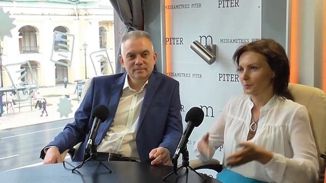 #РеальнаяЛюбовь. Семья - источник силы и вдохновения.
