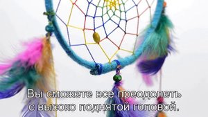 К чему снится Чебурек? Толкование сна по сонникам Фрейда и Ванги