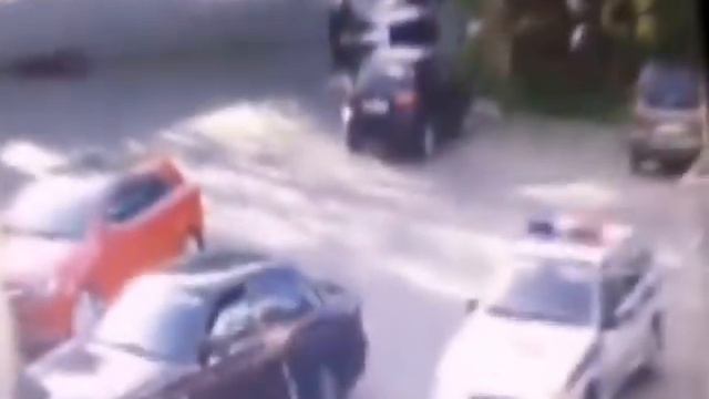 #приора#даг#95регион#2114 смотреть онлайн