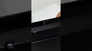 hp deskjet 4645 disassemble printer error code 0xc4eb827f .
