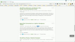 Código WP: Como Ganhar Dinheiro Criando Temas WordPress (Aula 1)