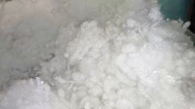 СИНТЕШАР ВИДЕО, набивка, что это, видео, где купить, шарики, наполнитель, набивка смотреть онлайн