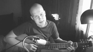 ВЛАДИМИР ВЫСОЦКИЙ  ХОЛОДА