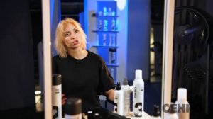 Как БЫСТРО придать объем волосам? / Простые укладки в домашних условиях