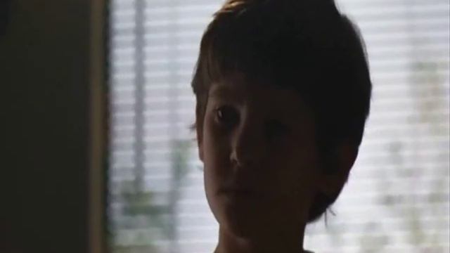 E.T. - Perfect смотреть онлайн