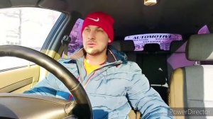 LACETTI Универсал- ИСТОРИЯ ПОКУПКИ!!!