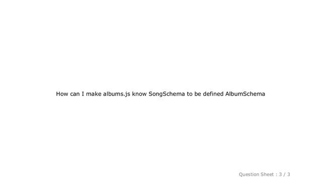 JavaScript : How to get Schema of mongoose database which defined in another model смотреть онлайн