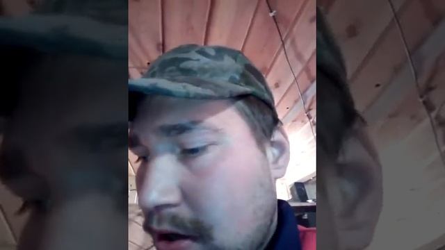 Каретка к фрезеру для фуговки я часть 1 смотреть онлайн