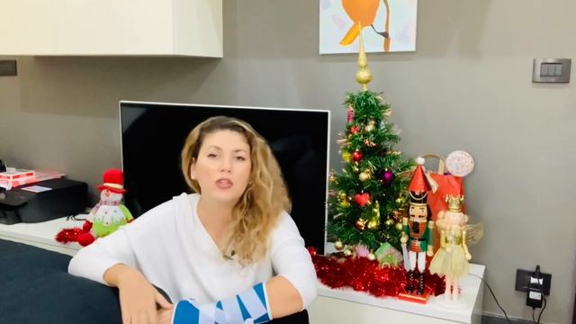 Сломала руку! Как завязать волосы в хвост, готовить, убирать, мыться. Лайфхаки!!!