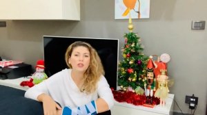 Сломала руку! Как завязать волосы в хвост, готовить, убирать, мыться. Лайфхаки!!!