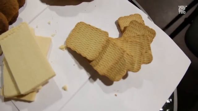 О пользе яичных желтков смотреть онлайн