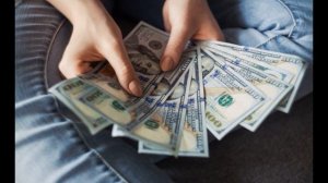 ОТКАЗ РОССИИ ОТ ДОЛЛАРА. К ЧЕМУ ПРИВЕДЕТ ДЕДОЛЛАРИЗАЦИЯ?