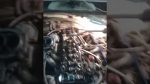 Расход масла ваз 2106