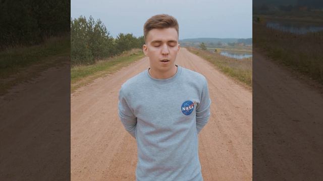 За тобой следят с орбиты? |Звук Здесь|