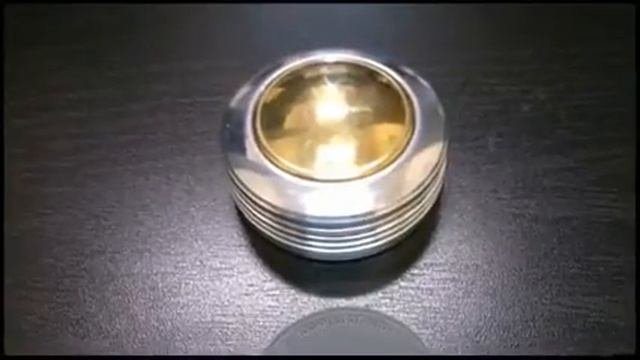 Изготовление печатей с фоновой сеткой. Сложные печати по оттиску.