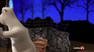 БЕРНАРД: Приключения Бернарда и Зака | 30 минут (Подборка)