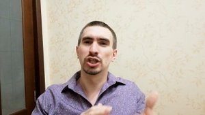 Как разводят работяг / Очень хитрый обман при устройстве на работу